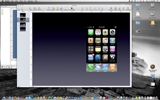 Keynote Interface Keynote Interface