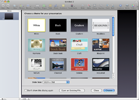 Keynote Templates Keynote Templates