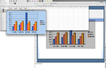 PowerPoint Charts PowerPoint Charts