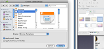 PowerPoint Templates PowerPoint Templates